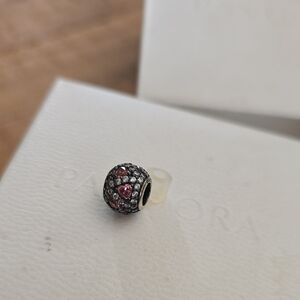 Authentic Pandora Charm